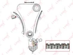 �������� ���� ��� LYNXauto TK0030 TK0030 ����