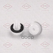 ������ ������������� [�������� 10 ����] Tatsumi TJB1006 TJB1006 ����