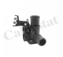 ������ ������� ���������� Vernet WF0007 WF0007 ����