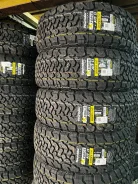 Tourador X Force A/T. ����� at, 2026 ���, ����� ����