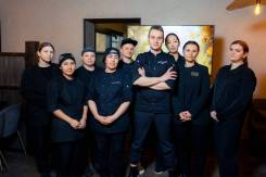 ����� ��������� ����. ��� �������. ����� ���������� �������� 15 ����