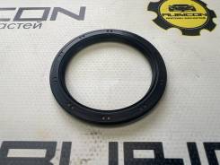 ������� ������� ���� WL, WL-T BH5434E0 WL01-10-602. NOK ������ BH5434-E0 ����