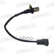 ������ ��������� ��������� Toyota 4AFE/7AFE Avensis/Carina E 90919-05011 AP5011 AP5011 ����