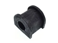������ ������������� TG-Sbush102 / MR594335 * Ti-Guar Tiguar Tgsbush102 TGSBUSH102 ����