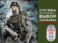 �������������� �� ���������. ������������� ����