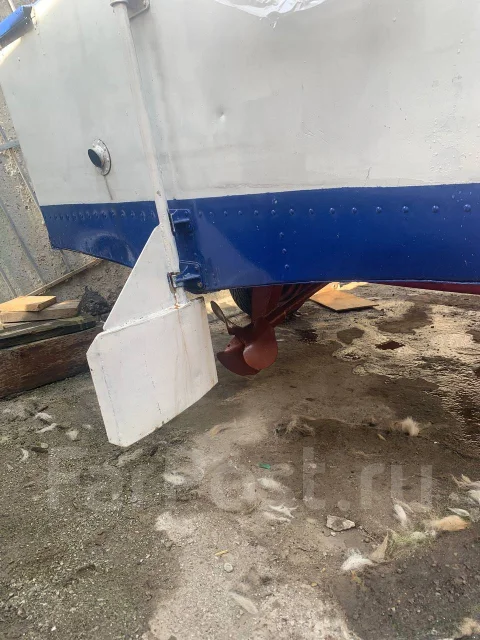 ����-�. 1979 ���, ����� 5,5��., ��������� ������������, 60��.�., ������ ����