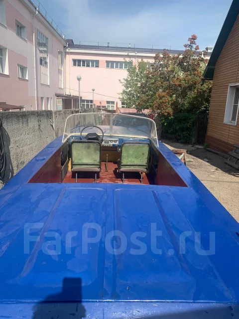 ����-�. 1979 ���, ����� 5,5��., ��������� ������������, 60��.�., ������ ����