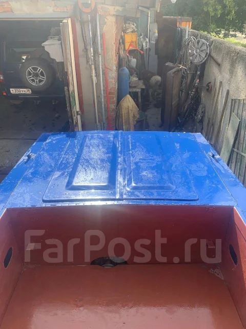 ����-�. 1979 ���, ����� 5,5��., ��������� ������������, 60��.�., ������ ����