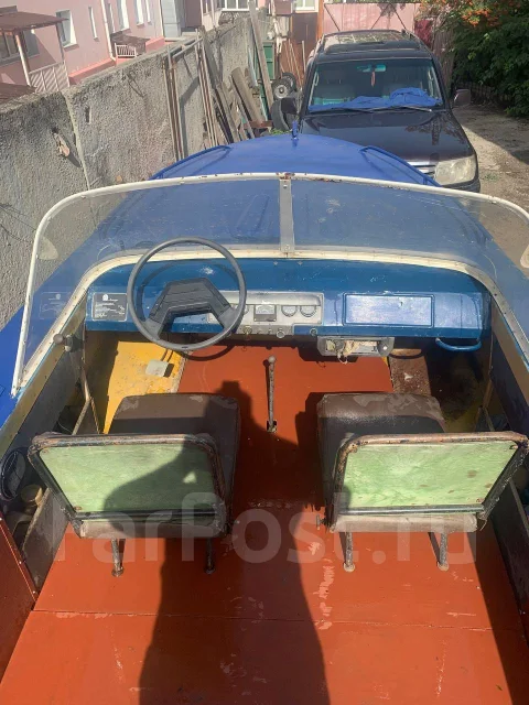 ����-�. 1979 ���, ����� 5,5��., ��������� ������������, 60��.�., ������ ����