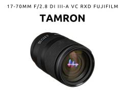 Tamron. ������� ������� 67 ��. ��� ����� �� ������������ ����