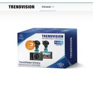 TrendVision ����