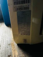 Midea ����