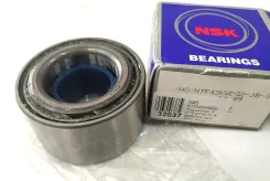 ��������� ��������� Nissan Primera P11 SR20 NTF38KWD04AJB01 NTF38KWD04AJB01 ����