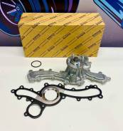 ����� ������� Toyota 16100-39406 Land Cruiser Prado 1GR-FE 1610039406 ����
