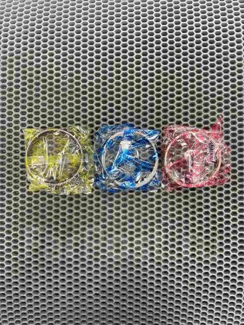 ������ ��������� D15B 32381 STD 32381 ����