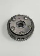 ����� ����������� Power KIT Mercedes-Benz 2720502347, 2720502447, 2720504447, 2720504647, 2720505347, A2720502347, A2720502447, A2720504447, A27205046...