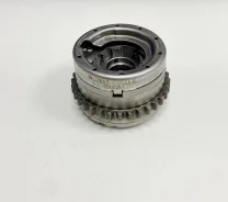 ����� ����������� Mercedes-Benz 2780500947, 2780501347, A2780500947, A2780501347 A2780501347 ����