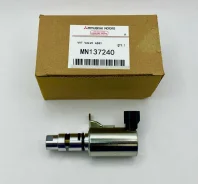 ������ VVT-I Mitsubishi Airtrek Galant Lancer CU5W DM1A CS7A 4G69 MN137240 MN137240 ����