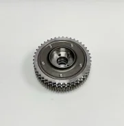 ����� ����������� Power KIT Mercedes-Benz 2720501547, 2720502747, 2720504347, 2720504547, 2720505247, A2720501547, A2720502747, A2720504347, A27205045...