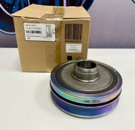 ���� ��������� BMW F20 F30 F36 11237619245 B47 11237619245 ����
