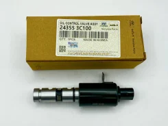 ������ VVT-I Hyundai/Kia Azera Centennial Entourage 24355-3C100 G6DA G6DB ����� 243553C100 ����