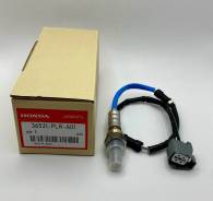 ������ ����������� Honda Stream 36531-PLR-A01 RN1 D17A2 Edix BE2 K20A9 36531PLRA01 ����