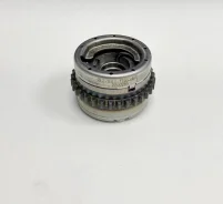����� ����������� Mercedes-Benz 2780501047, 2780501447, A2780501047, A2780501447 A2780501447 ����