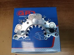 ������� ���� ���������� IHR739 IHR739 ����