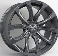 Wald Jarret. 10.0x20", 5x150, ET45, �� 110,5���. ����