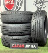 Nereus NS607. ������, 2026 ���, ����� ����