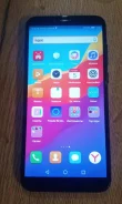 Honor 7C. �/�, 32 �� ����