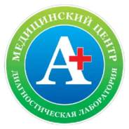 ������������� ������������ ������. ��� ����������� ����� "��������". ����� ��������� 92 ����