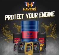 Havens Special OEF. 5W-30, �������������, 60��. ����