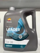 Repsol Elite Neo. 5w30, �������������, 4��. ����