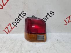 ���� ����� Daihatsu Mira L200S 4631 4631 ����