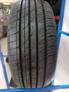 Toyo Proxes CR1. ������, 2025 ���, ����� ����