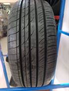 Toyo Proxes CR1. ������, 2025 ���, ����� ����