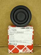 ���������� ����� Febi Bilstein (��������) 11276 ����