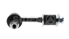 ������ ������������� ��� ����/��� Mitsubishi Airtrek CU2W, Lancer, Lancer Cedia CS#W Sidem 71169 71169 ����