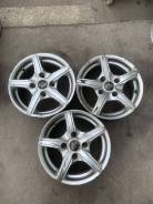 SSW. 6.0x14", 4x114.3, ET35, �� 66,1���. ����