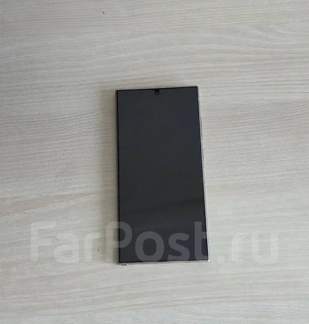 Samsung Galaxy S24 Ultra. �/�, 1 ��, ����������, 5G ����