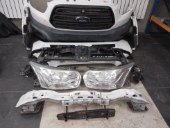 ������� ��������� Ford Transit 2018 byx-Rr362 BK3117B968A ����