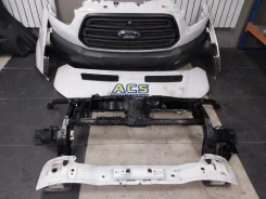 ������� ��������� Ford Transit 2017 byx-Rr363 BK3117B968A ����