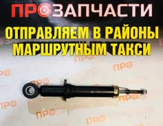 ������ ������ LH=RH SSP AS0213 AS0213 ����