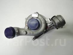 ������� Ssangyong Actyon 6640900880 D20D 6640900880 ����