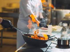 ����� �������� ����. ��� "������". �������� �������� ����