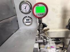 ���� MD369884 ����� �������� MD369884 ����