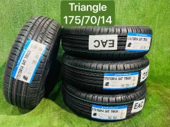 Triangle TR928. ������, 2024 ���, ����� ����