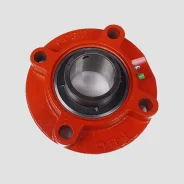 ������������� ���� UCFC212 FBC ����