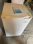 ������ �����������. ����